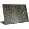 RealTree Original Camo Surface Laptop 4 15in Skin