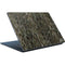 RealTree Original Camo Surface Laptop Skin