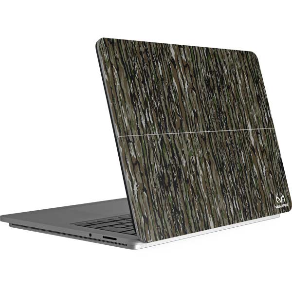 Original Camo Surface Laptop Studio Skin Skinit