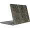 RealTree Original Camo Surface Laptop Studio Skin