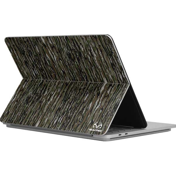 Original Camo Surface Laptop Studio Skin Skinit