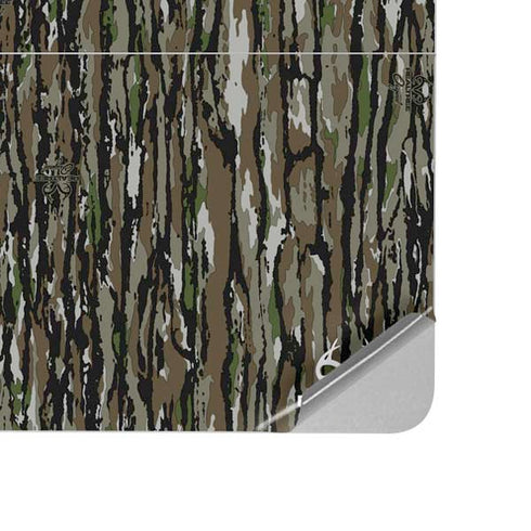 RealTree Original Camo Surface Laptop Studio Skin