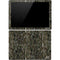RealTree Original Camo Surface Pro 4 Skin