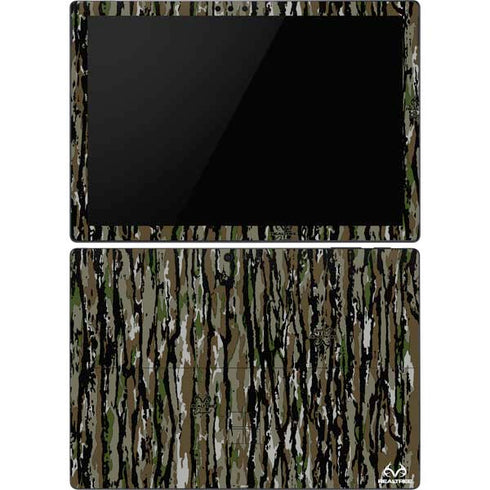 RealTree Original Camo Surface Pro 6 Skin