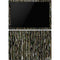 RealTree Original Camo Surface Pro 6 Skin