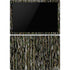 RealTree Original Camo Surface Pro 6 Skin