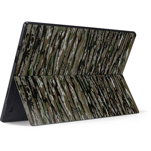 RealTree Original Camo Surface Pro 6 Skin
