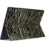 RealTree Original Camo Surface Pro 6 Skin