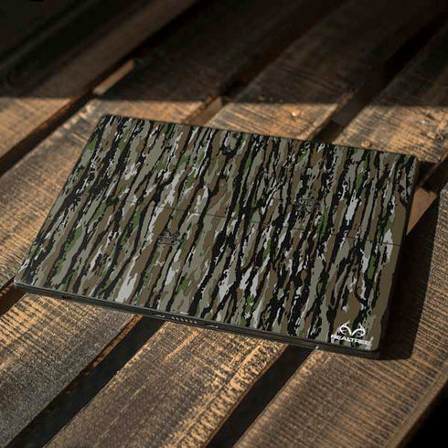 RealTree Original Camo Surface Pro 6 Skin