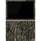 RealTree Original Camo Surface Pro 7 Skin