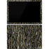 RealTree Original Camo Surface Pro 7 Skin