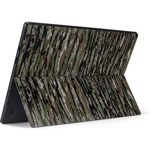 RealTree Original Camo Surface Pro 7 Skin