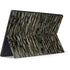 RealTree Original Camo Surface Pro 7 Skin