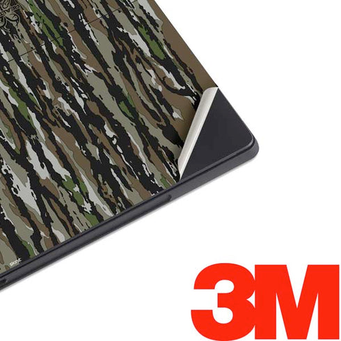 RealTree Original Camo Surface Pro 7 Skin