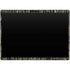 RealTree Original Camo Surface Pro 8 Skin