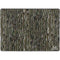 RealTree Original Camo Surface Pro 9 Skin