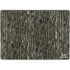 RealTree Original Camo Surface Pro 9 Skin