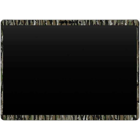 RealTree Original Camo Surface Pro 9 Skin