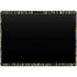 RealTree Original Camo Surface Pro 9 Skin