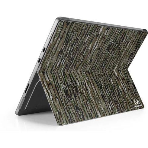 RealTree Original Camo Surface Pro 9 Skin