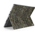 RealTree Original Camo Surface Pro 9 Skin