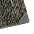 RealTree Original Camo Surface Pro 9 Skin