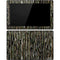 RealTree Original Camo Surface Pro Tablet Skin
