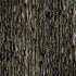 RealTree Original Camo Lenovo ThinkPad Skin