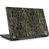 RealTree Original Camo Lenovo ThinkPad Skin