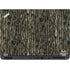 RealTree Original Camo Lenovo ThinkPad Skin
