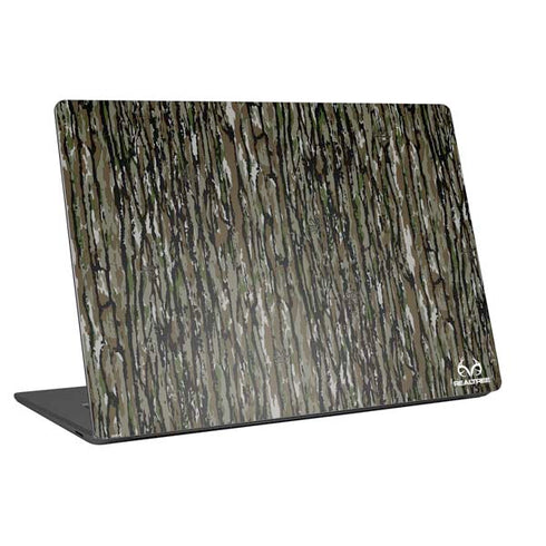 RealTree Original Camo Universal Laptop 12in (9.8 x 6.8in) Skin