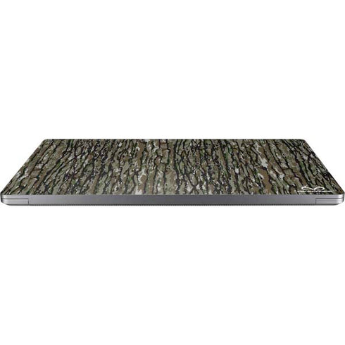 RealTree Original Camo Universal Laptop 12in (9.8 x 6.8in) Skin