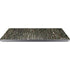 RealTree Original Camo Universal Laptop 12in (9.8 x 6.8in) Skin