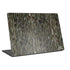 RealTree Original Camo Universal Laptop 15in (12.2 x 8.8in) Skin