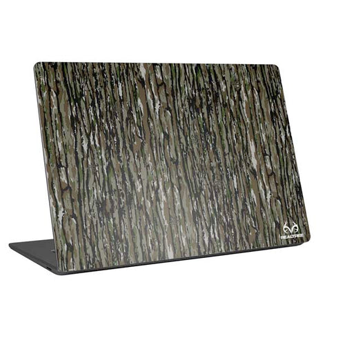 RealTree Original Camo Universal Laptop 17in (13.8 x 10in) Skin
