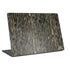 RealTree Original Camo Universal Laptop 17in (13.8 x 10in) Skin