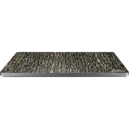 RealTree Original Camo Universal Laptop 17in (13.8 x 10in) Skin