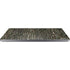 RealTree Original Camo Universal Laptop 17in (13.8 x 10in) Skin