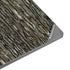 RealTree Original Camo Universal Laptop 17in (13.8 x 10in) Skin