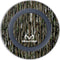 RealTree Original Camo Wireless Charger Skin