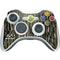 RealTree Original Camo Xbox 360 Wireless Controller Skin