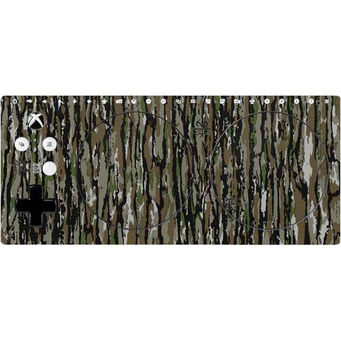 RealTree Original Camo Xbox Adaptive Controller Skin