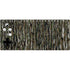 RealTree Original Camo Xbox Adaptive Controller Skin
