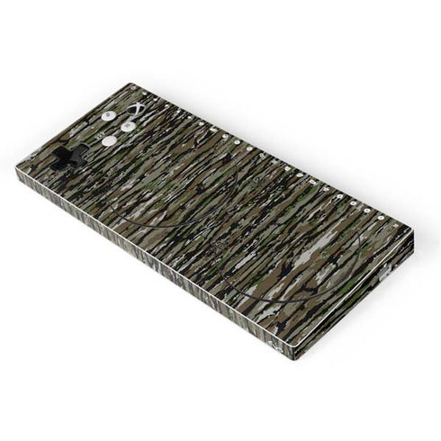 RealTree Original Camo Xbox Adaptive Controller Skin