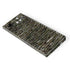RealTree Original Camo Xbox Adaptive Controller Skin