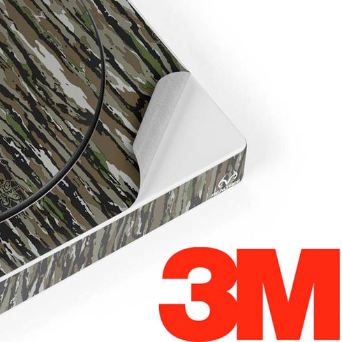 RealTree Original Camo Xbox Adaptive Controller Skin