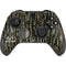 RealTree Original Camo Xbox Elite Wireless Controller Series 2 Skin
