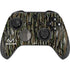 RealTree Original Camo Xbox Elite Wireless Controller Series 2 Skin