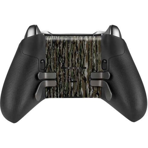 RealTree Original Camo Xbox Elite Wireless Controller Series 2 Skin
