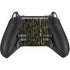 RealTree Original Camo Xbox Elite Wireless Controller Series 2 Skin